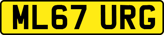 ML67URG