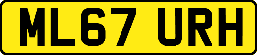 ML67URH