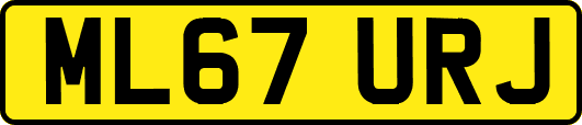 ML67URJ