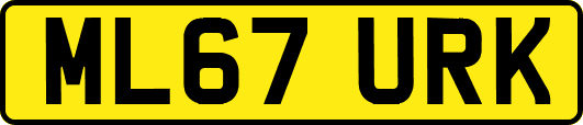ML67URK