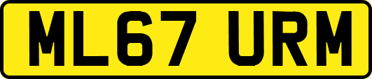 ML67URM