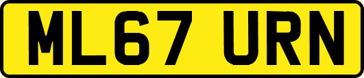 ML67URN
