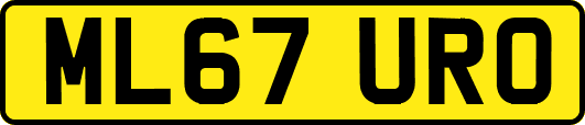 ML67URO