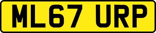 ML67URP