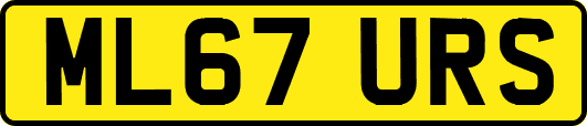 ML67URS