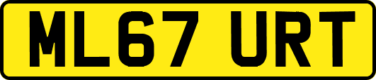 ML67URT