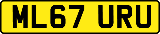 ML67URU