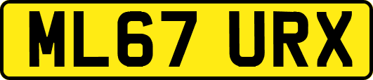 ML67URX