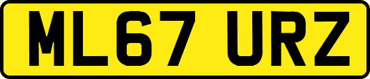 ML67URZ