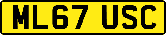 ML67USC