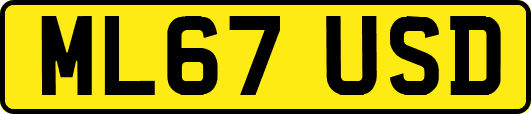 ML67USD