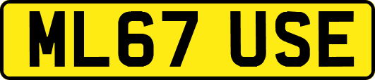 ML67USE