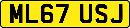 ML67USJ