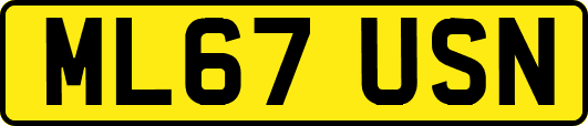 ML67USN
