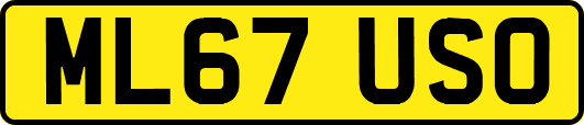 ML67USO