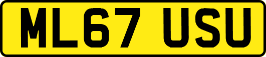 ML67USU
