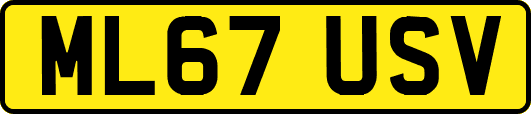 ML67USV