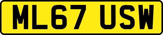 ML67USW