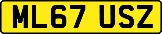 ML67USZ