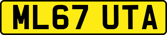 ML67UTA