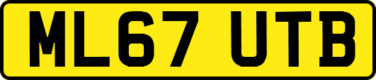 ML67UTB