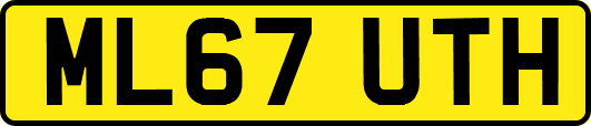 ML67UTH