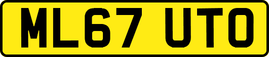 ML67UTO