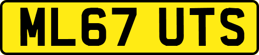 ML67UTS