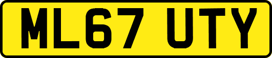 ML67UTY