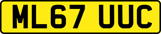ML67UUC