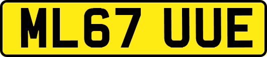 ML67UUE
