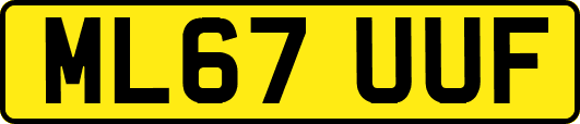 ML67UUF