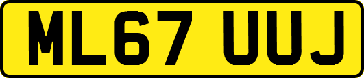 ML67UUJ