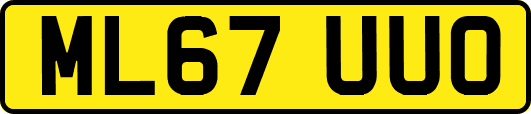 ML67UUO