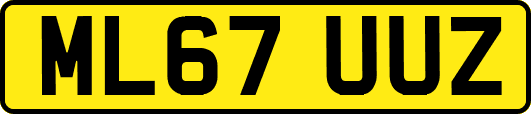 ML67UUZ