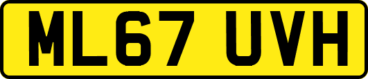 ML67UVH