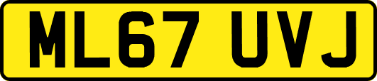 ML67UVJ