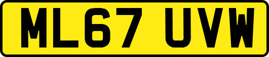 ML67UVW