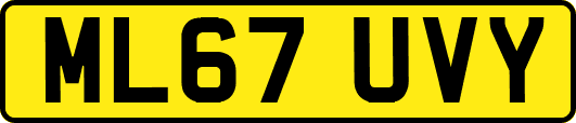 ML67UVY