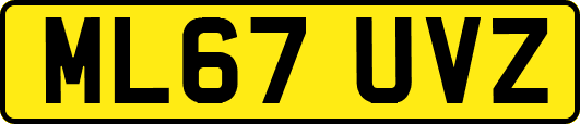 ML67UVZ