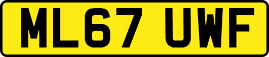 ML67UWF