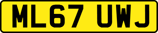 ML67UWJ