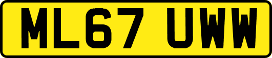 ML67UWW