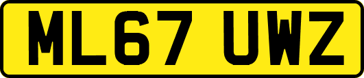 ML67UWZ