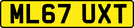 ML67UXT