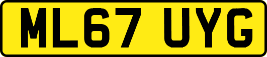 ML67UYG