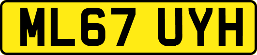 ML67UYH