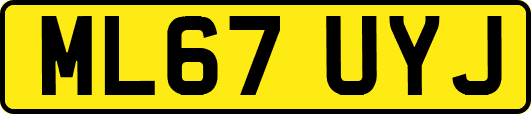 ML67UYJ