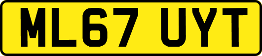 ML67UYT