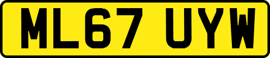 ML67UYW